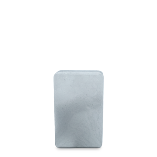 Piedra de Alumbre-Plisson 1808-1